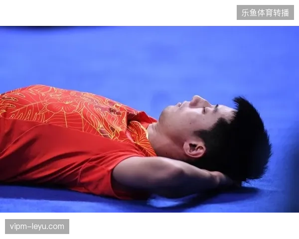 南京队常规赛末段签约说唱歌手科尔,其跨界营销虽带来巨大流量但竞技层面贡献为零 南京队常规赛末段签约说唱歌手科尔,其跨界营销虽带来巨大流量但竞技层面贡献为零
