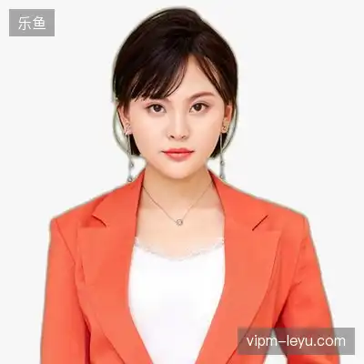 曹宏磊
