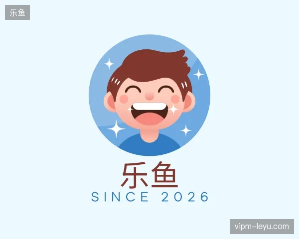 关于乐鱼官方入口