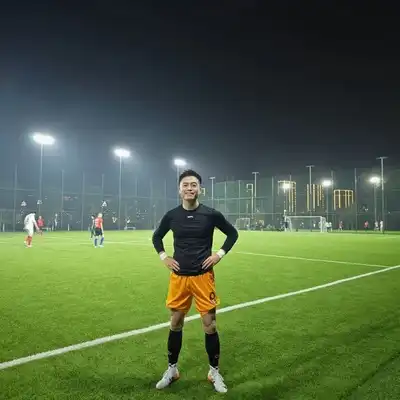 邱宇慧